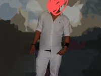 majnu_lailaaa 🗝 live webcam