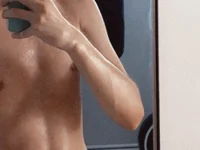 Hot2guyy offline cam