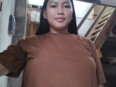 Sweet_megan08 profile