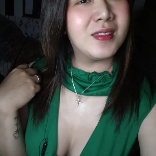 Asiannightingale's Offline XXX Chat