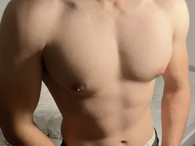 JayBunnyPower profile