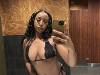 دردشة nalababyy الجنسية المباشرة