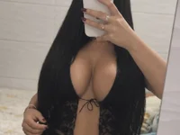 Ayshaw live cam profile - MySuperHot
