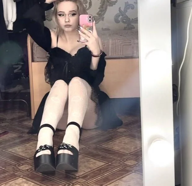 LedAffinity 離線 XXX 聊天