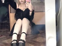 LedAffinity Live XXX-Chat