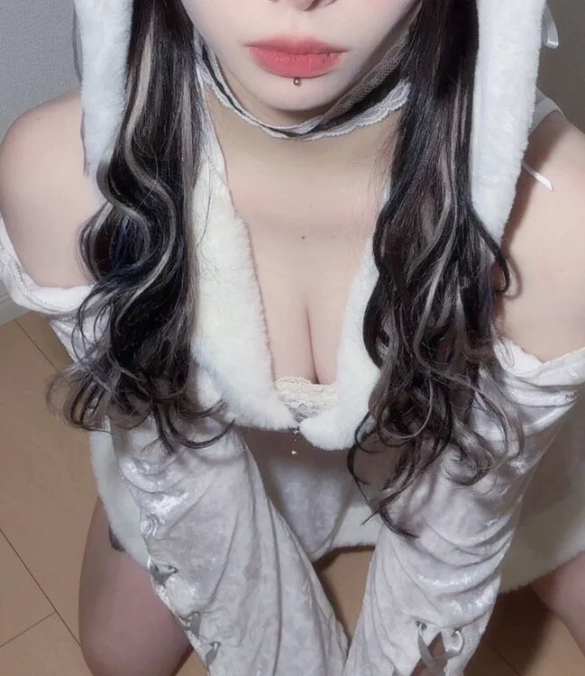 mio_sakuragiのオフラインXXXチャット