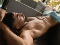 Model Joao_Batista_Oficial