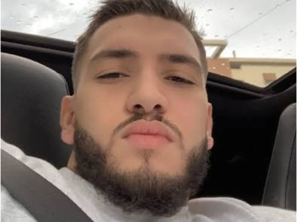 narkojebac's Offline Chat Room