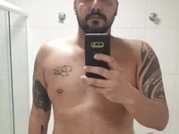 casalinteriorSPn Webbikameraesitys
