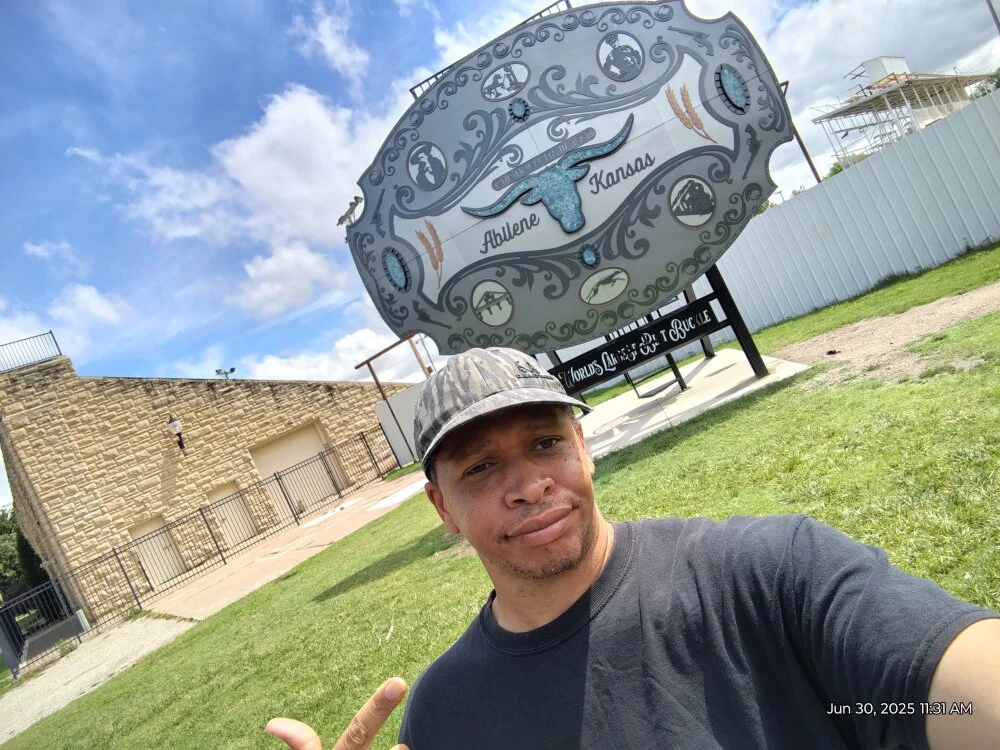 Chat XXX offline de MoJanky