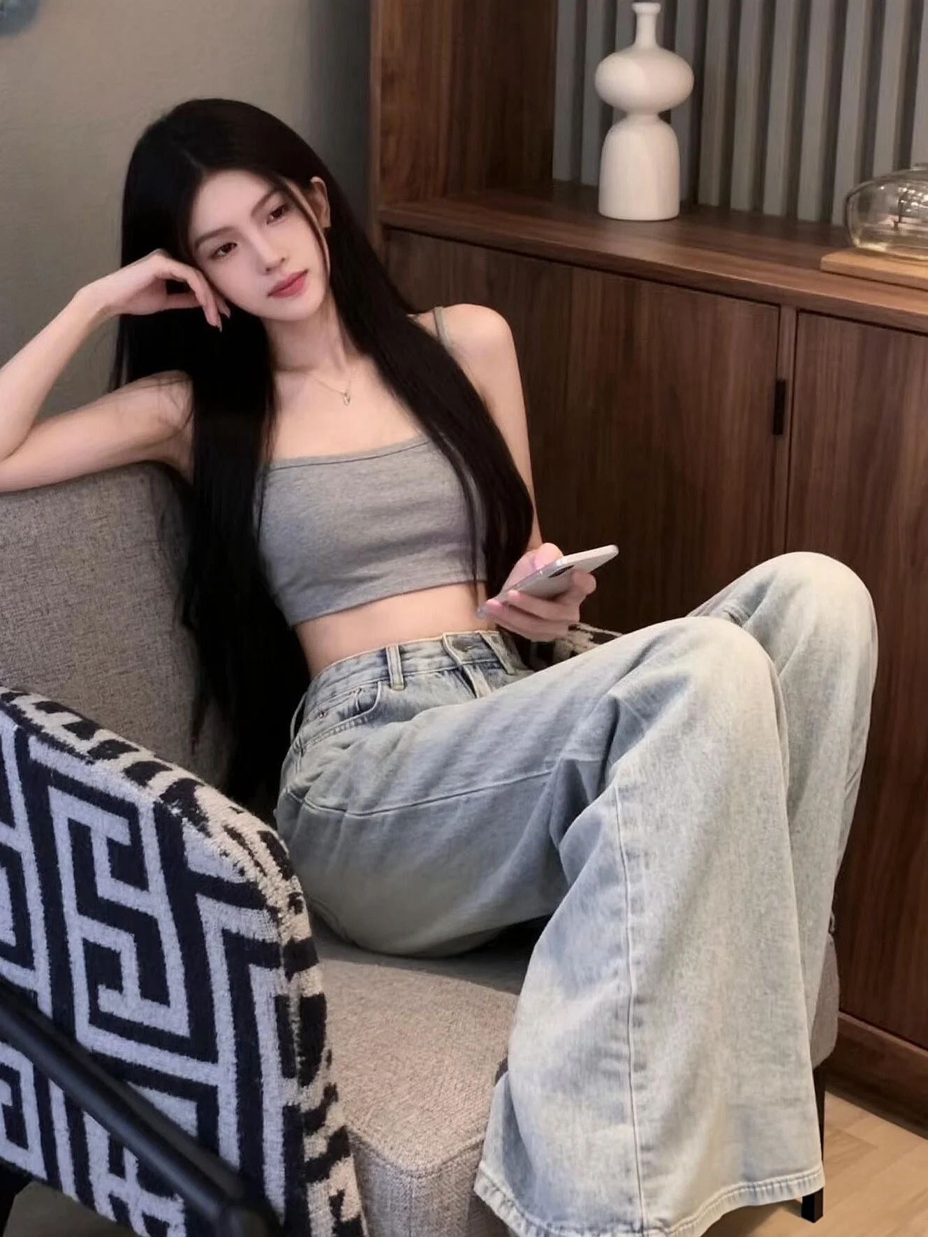 yueyuezii cover photo