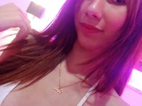 antonela_cute_18's webcam live show