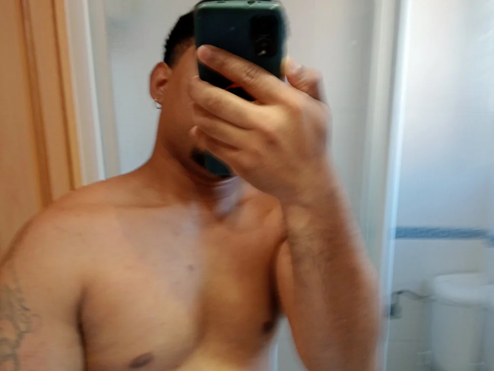 Offline chatovací místnost Dickson2501