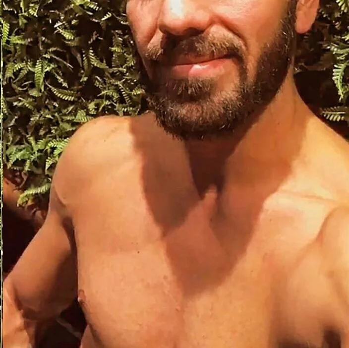 Offline XXX chat OverdesH