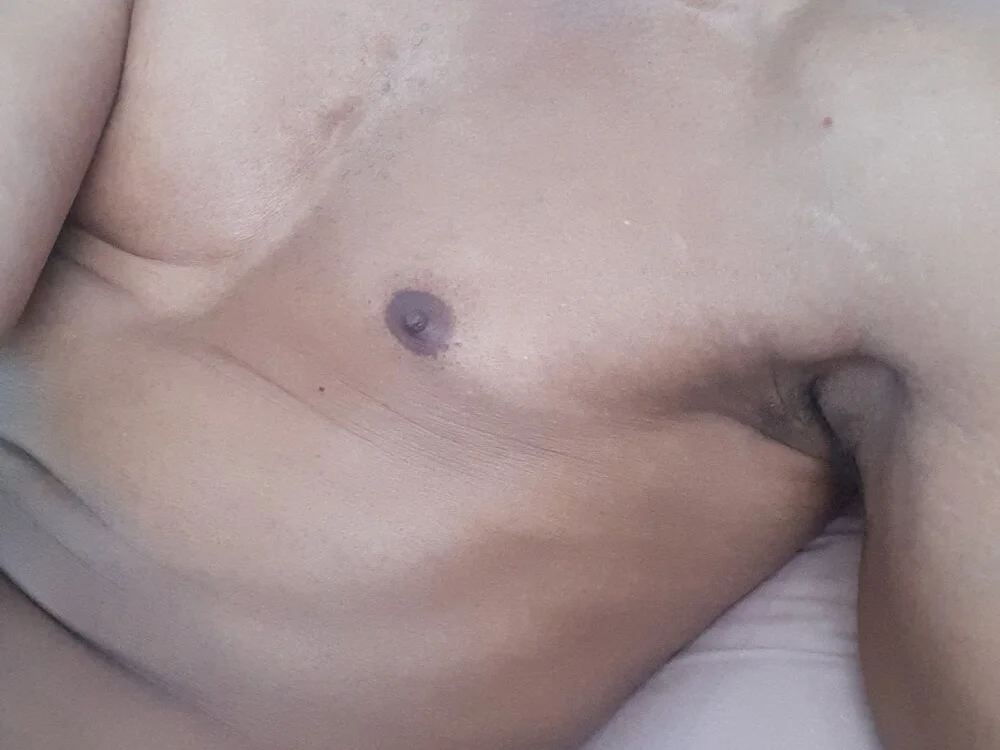 Malcomvs97 offline XXX-chatje