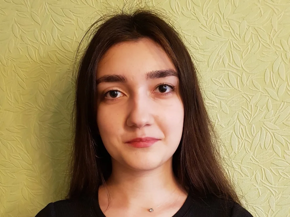 AnabelStyvanc's Offline XXX Chat