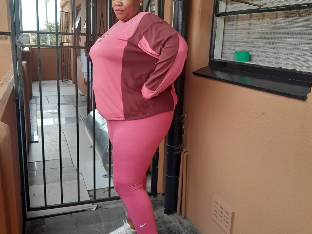 bbw_thandi's Offline Chat Room