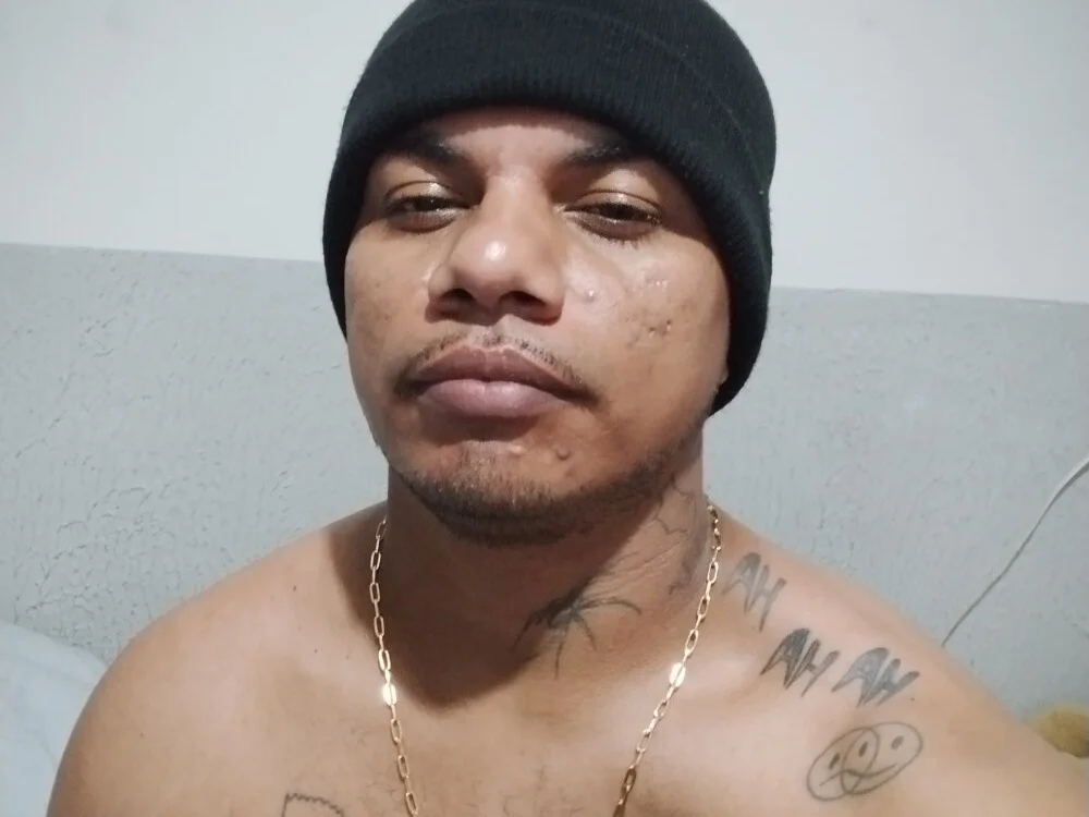 Kakatop1's Offline XXX Chat