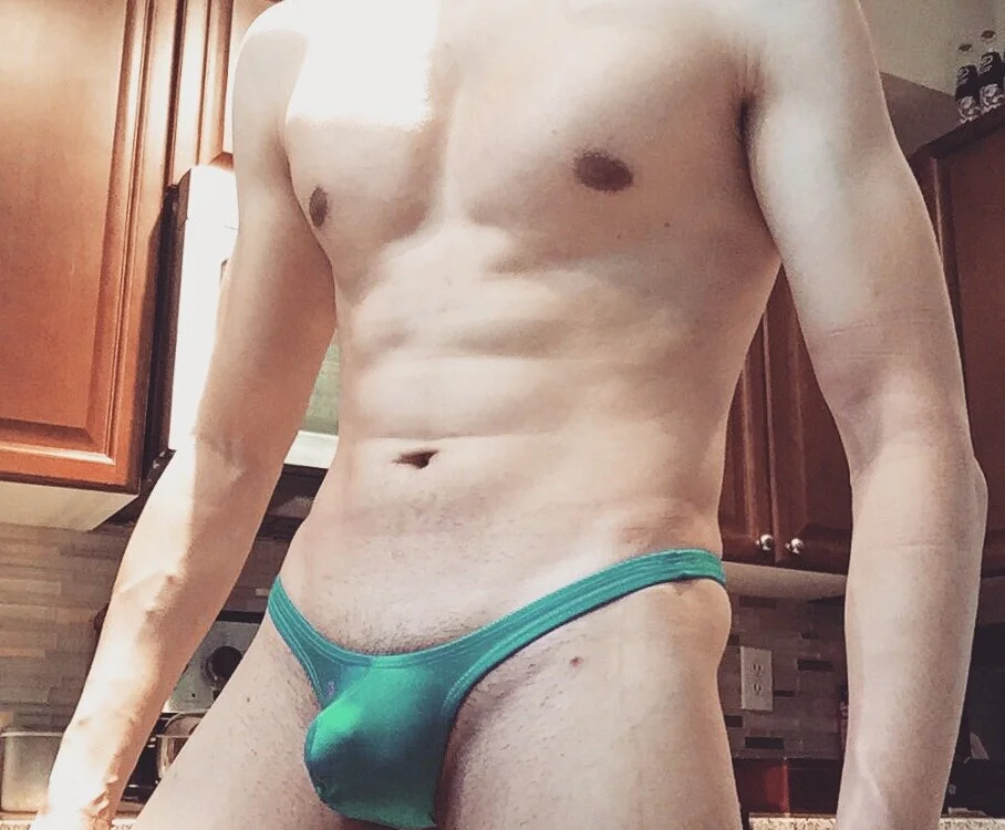 maxthesounder offline XXX-chat