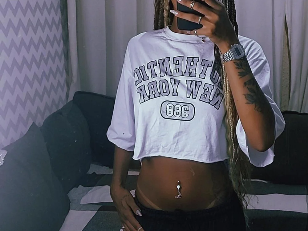 Chat XXX offline de thatazy