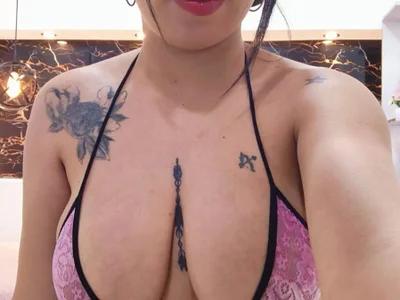 Honey_Seven - Girl 