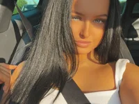 Princessbrookex: онлайн-секс-чат