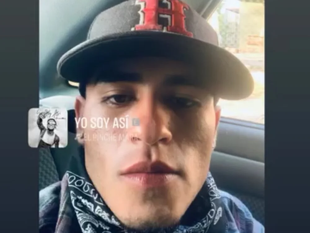 josssuyyy offline XXX-chatje