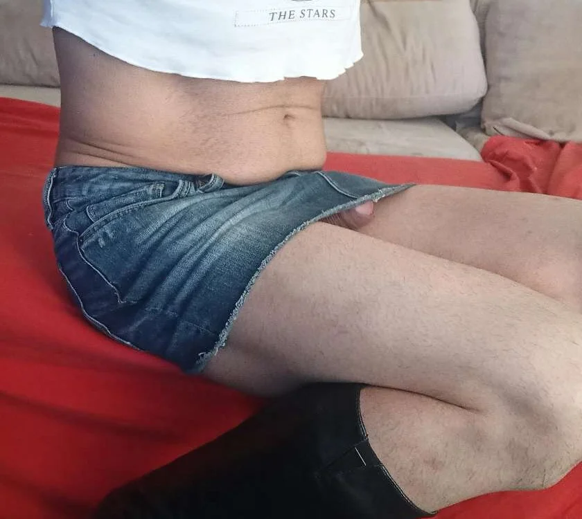 Chat +18 off-line de Superbbig