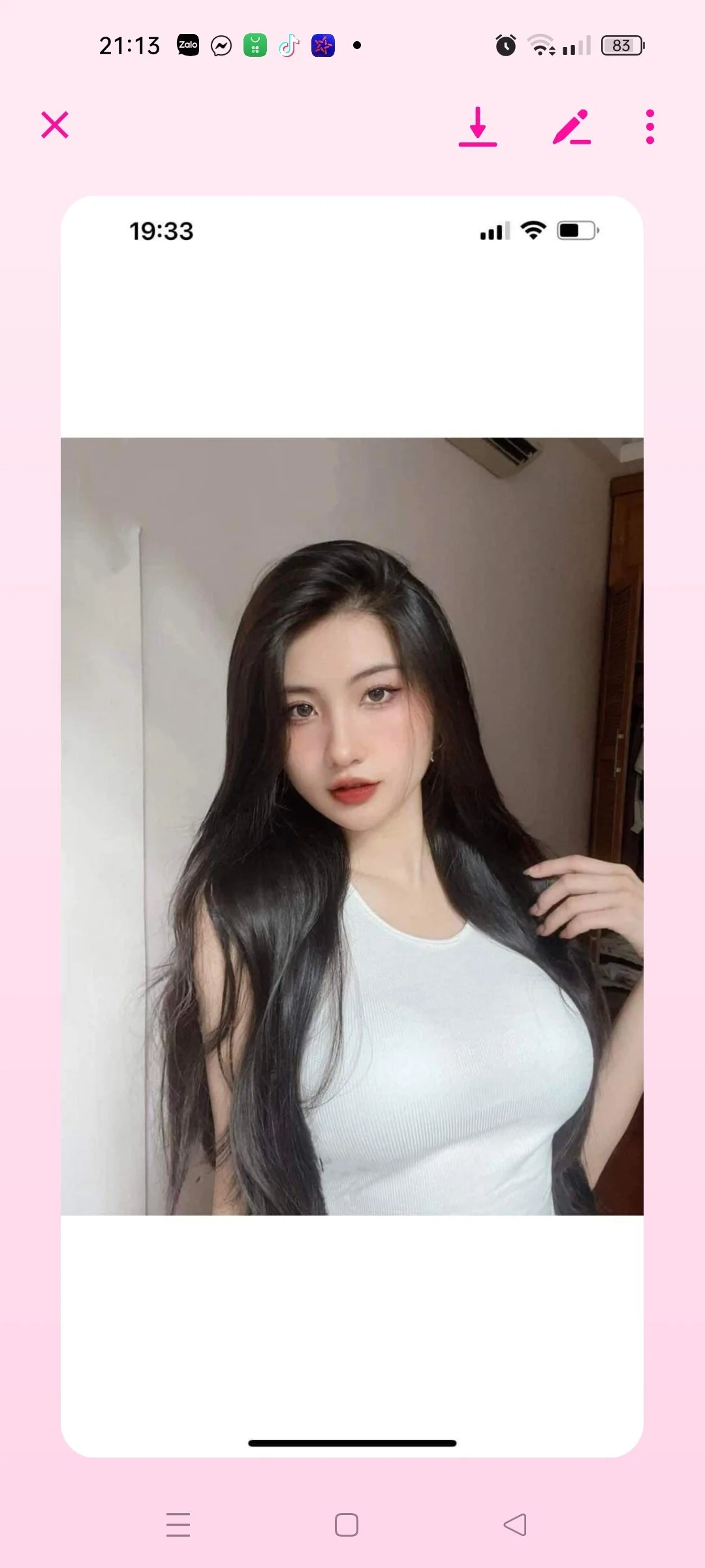 Hara_lusia83