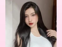 Model Hara_lusia83