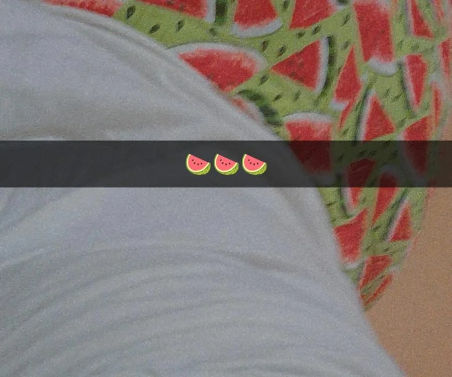 mamiculonaxxx offline chatrum