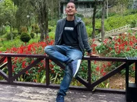 polly08's webcam live show