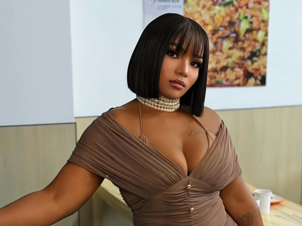 Bunda_Bebe