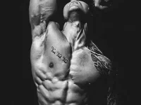 BLACKADAMORIGINAL's webcam live show