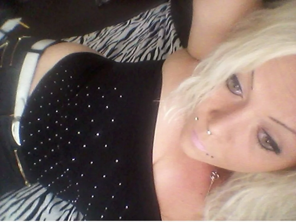 Mary-Lou75 offline chatrum