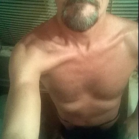 Chatroom XXX hors ligne de SpunFunT