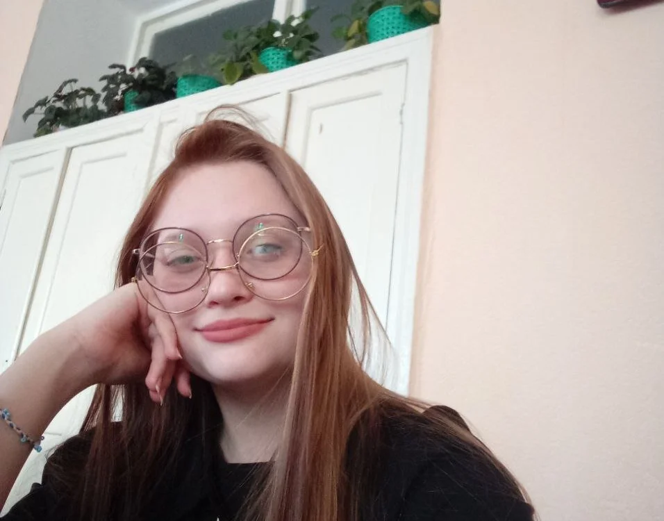 LynBanwell's Offline Chat Room
