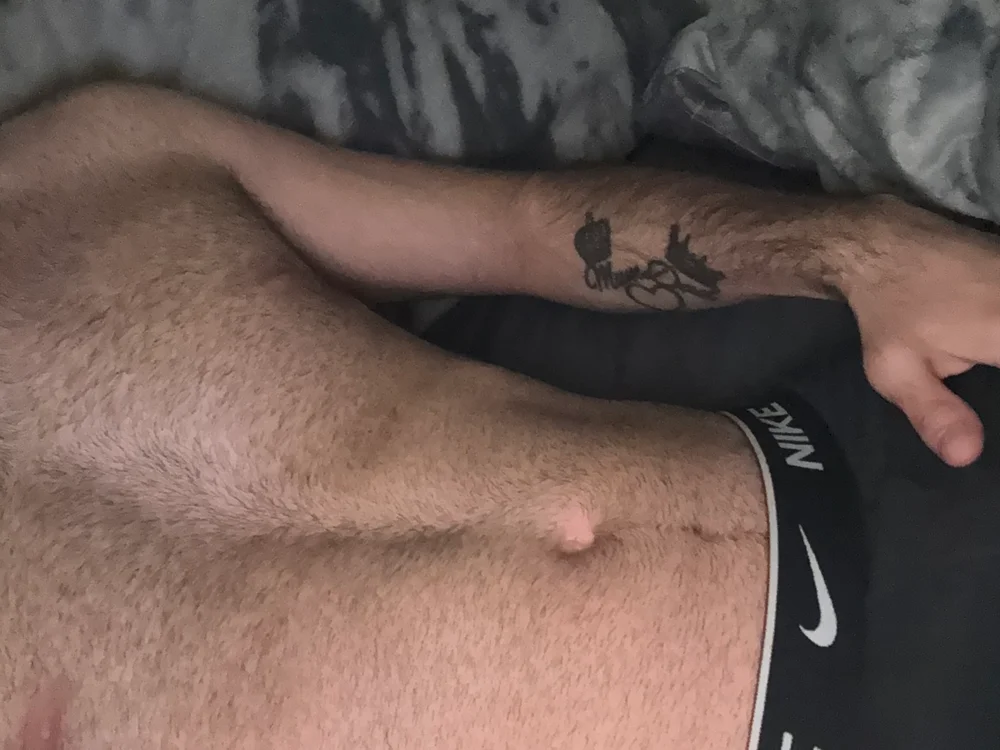 Vbggg2 Chat XXX offline
