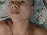 LZseb webcam