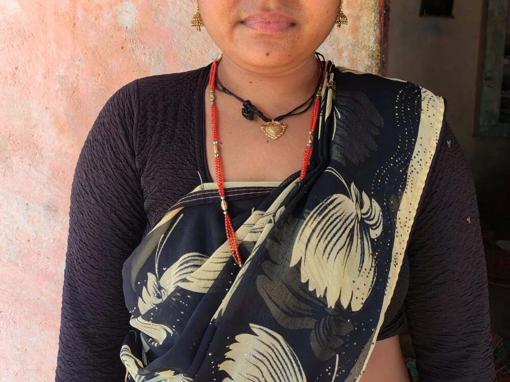 Sheema_tyagi's Offline XXX Chat