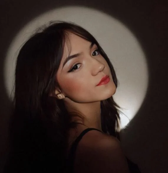 Nefera_Noxx Chat XXX Ngoại tuyến