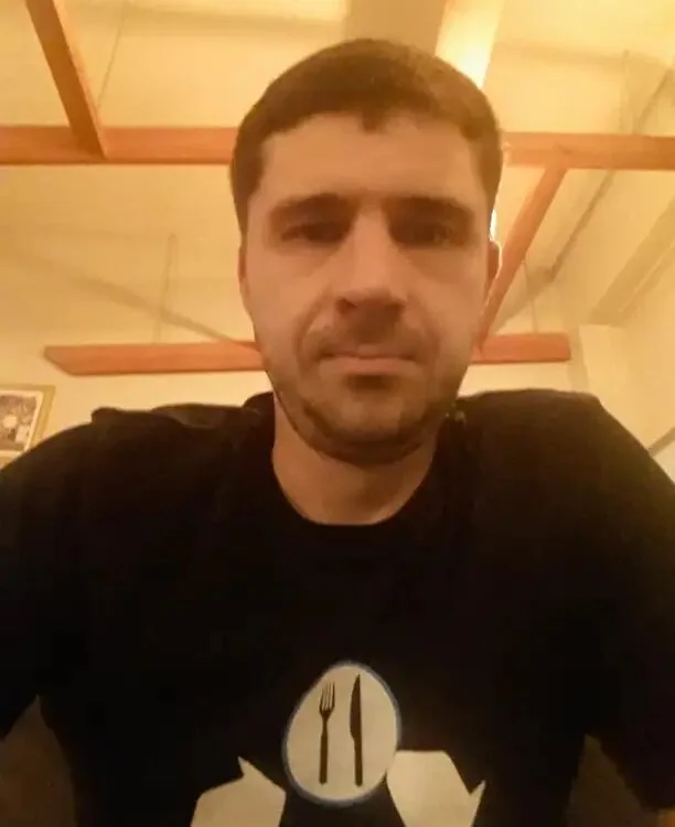 GrootV0o3lSA offline chatrum