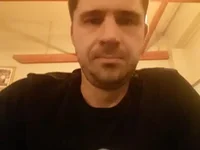 GrootV0o3lSA's webcam live show