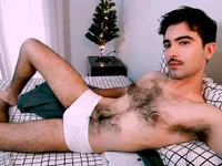 hairyzodb webcam thumbnail