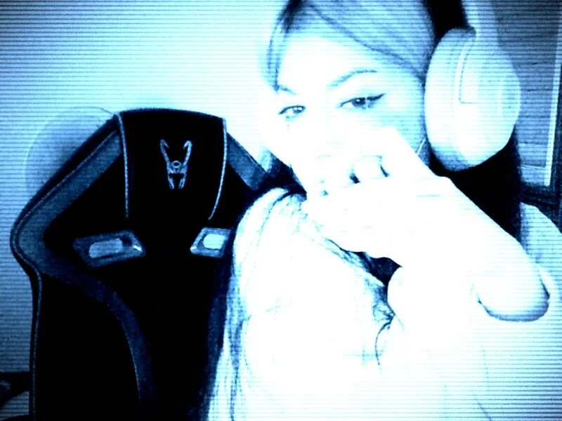 Chat XXX offline de deathnote666_