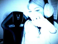 deathnote666_'s Offline Chat Room
