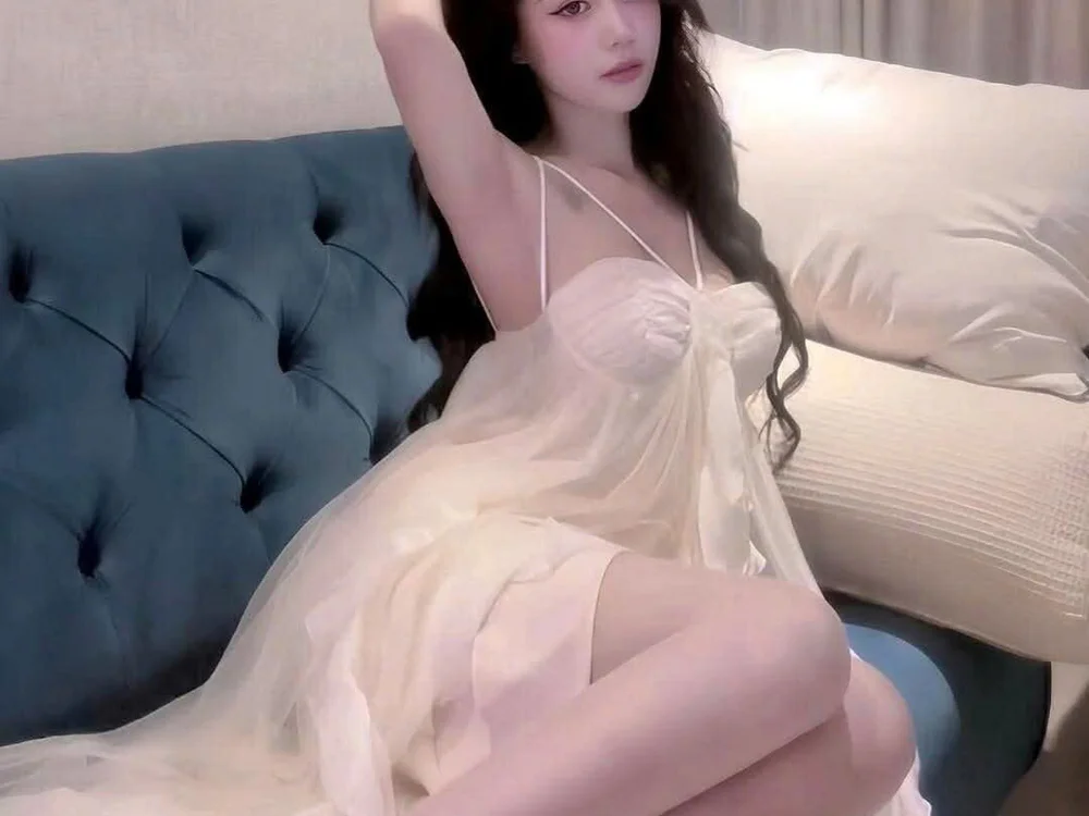 Gea_cim's Offline XXX Chat