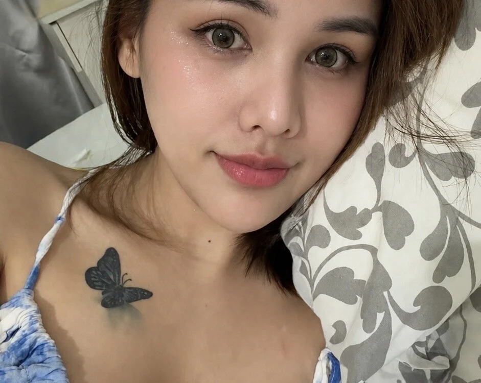 Seora's Offline XXX Chat