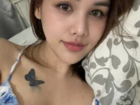 Seora live cam profile - MySuperHot