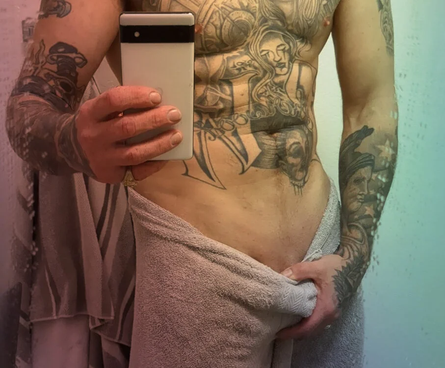 ห้องแชทออฟไลน์ของ JUSTIN_LUXXX